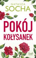 Ok�adka - Pok�j ko�ysanek
