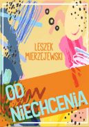 Ok�adka - Od niechcenia