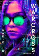 Okładka - Warcross