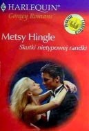 Ok�adka - Skutki nietypowej randki