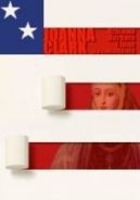 Okadka ksizki - Krlowa Barbara i inne opowiadania