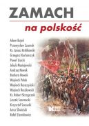 Okadka - Zamach na polsko