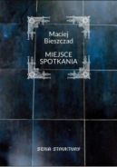 Ok�adka - Miejsce spotkania