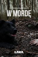 Ok�adka - W mord�