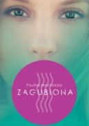 Ok�adka - Zagubiona