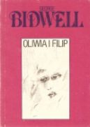 Okadka - Oliwia i Filip