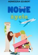 Okadka - Nowe ycie