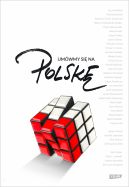 Okadka - Umwmy si na Polsk