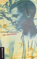 Okładka - Tak ukochana
