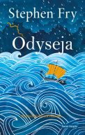 Ok�adka - Odyseja (edycja kolekcjonerska)