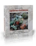 Okadka ksizki - Lapidarium christianum