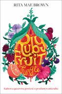 Okadka - Rubyfruit Jungle