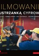 Ok�adka - Filmowanie lustrzank� cyfrow�