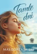 Ok�adka - Tamte dni