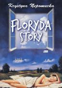 Okadka - Floryda story