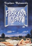 Ok�adka - Floryda story