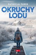 Okadka - Okruchy lodu