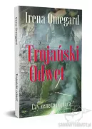 Ok�adka - Troja�ski odwet