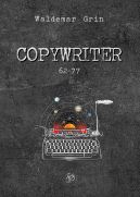 Ok�adka - Copywriter t.1