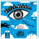 Okadka - Wyt wzrok! Czyli ukryte obrazki