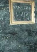 Ok�adka - Pokolenie Mata