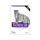 Okadka - Tomcat. Przewodnik encyklopedyczny. Wydanie II