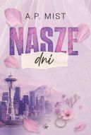Ok�adka - NASZE DNI