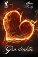 Ok�adka - Gra diab�a