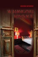 Okadka - W magicznej komnacie
