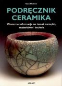 Okadka - Podrcznik. Ceramika
