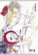 Ok�adka - Ze tom 11