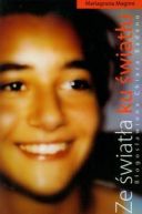 Ok�adka - Ze �wiat�a ku �wiat�u. B�ogos�awiona Chiara Badano 