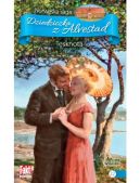 Ok�adka ksi�zki - Dziedziczka z Alvestad tom. 22. T�sknota