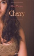 Ok�adka - Cherry