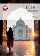 Okadka - Indie
