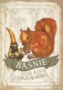 Ok�adka - Ba�nie