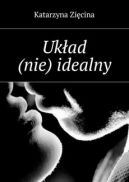 Okadka ksizki - Ukad (nie) idealny