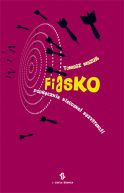 Okadka - Fiasko