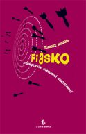Okładka - Fiasko