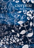 Okadka - cierpkie