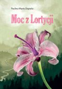 Ok�adka - Moc z Lortycji