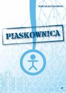 Okadka - Piaskownica