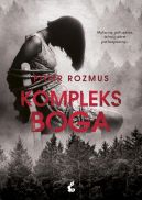 Ok�adka - Kompleks Boga