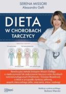 Ok�adka - Dieta w chorobach tarczycy