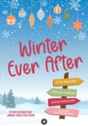 Ok�adka - Winter Ever After