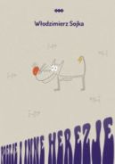 Ok�adka - Poezje i inne herezje