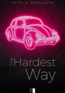 Ok�adka - The Hardest Way