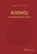Okadka - Rozwj. Jak wsppracowa z ask.
