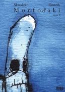 Ok�adka - Morfo�aki - 2