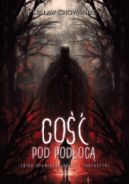 Ok�adka - Go�� pod pod�og�